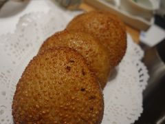 -额尔敦传统涮火锅·烧烤(鑫源山庄店)