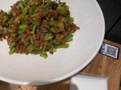 -太二酸菜鱼(深圳布吉万象汇店)