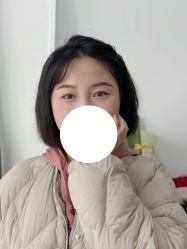 -尔素·半永久纹眉·野生眉