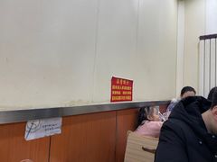 -屈礼洪