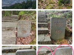 -鼓岭旅游度假区