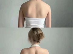 -合肥悦城融侨里生活广场