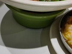 -周大厨辣椒炒肉(淮安万达店)