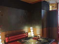 -300杯·和牛烧肉清酒专门店(廊里店)