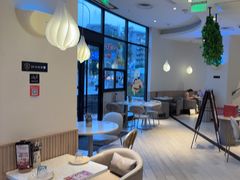 -必胜客(大坪英利店)