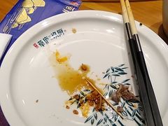 -半山•草庐玖厨(机场路店)