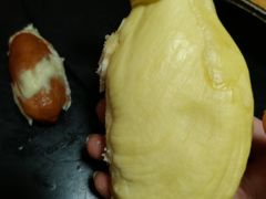 -盒马鲜生(大成店)