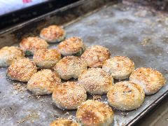 -王天顺海苔饼