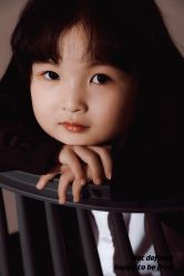 -SHELLSHINEkids山上儿童摄影(天邑澜山店)