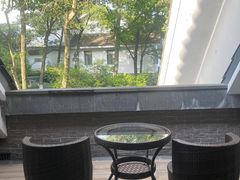 -杭州花家山庄