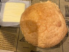 -避风塘(百联东郊店)
