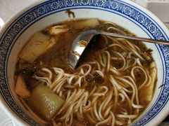 -浙江西子宾馆·牡丹厅