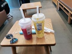-卡旺卡(合肥步行街韵淮阁店)