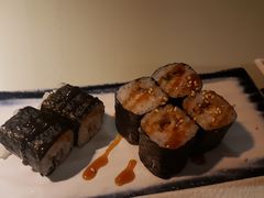-猛式料理嘉州新光天地店