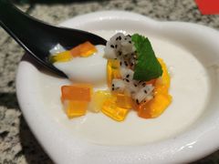 -炭舍干锅(华发商都店)