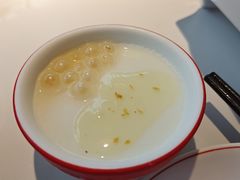 -陈记顺和潮汕鲜牛肉火锅(西门口广场店)