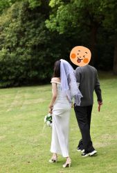 -JEFF STUDIO摄影摄像婚礼跟拍