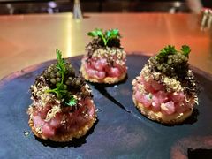 -wann lounge 低温慢煮牛排·清吧