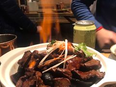 -顺承小院儿