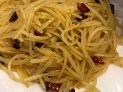 -春饼家常菜(百子湾店)