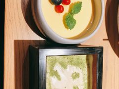 -大和食乐·鲜和牛酸汤火锅(环宇荟店)
