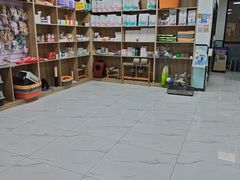 -嘉馨宠物医院·CT影像转诊·心脏科·犬猫全科诊疗中心(下沙大学城院区)