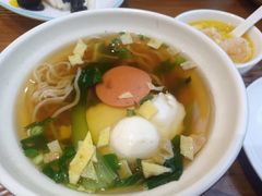 -德泰楼餐饮(莲湖路店)