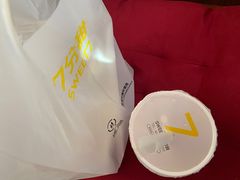 -7分甜(苏州中心店)