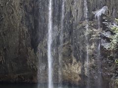 -英西峰林·洞天仙境