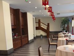 -口味堂(惠济路店)