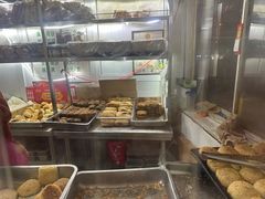 -满记烧饼(牛街东里小区一区店)