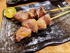 -小隐(淮海路店)