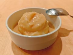 -宜家·瑞典风味餐厅(三桥店)