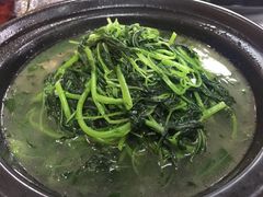 -春盛渔府(牛首山店)