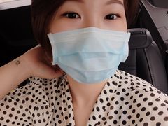 -映像徐州(滨湖店)