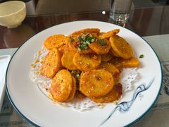 -清真·伊然轩青海特色美食