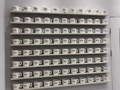 -Seesaw Coffee(武商MALL·武广店)