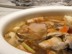 -达道武仔牛肉店(广达路店)