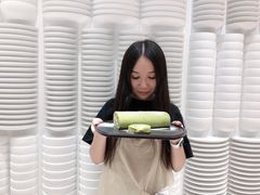 -ABC Cooking Studio(北京颐堤港店)