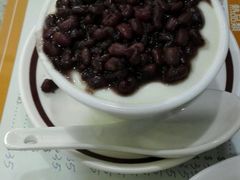 -义顺牛奶公司(新马路老店)