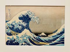 -上海电信博物馆