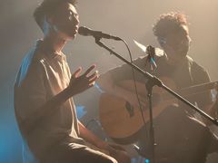 -MAO Livehouse(杭州店)