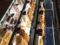 美儷家族(江南摩尔店)-美俪家族(江南摩尔店)