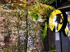 -茶理宜世(东方宝泰店)