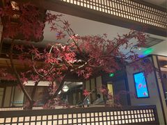 -揽季锅物会.福建黄鱼.海鲜姿造(五四路店)
