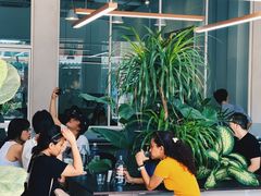 -Five Oars Coffee Roasters Heritage