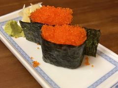 -鸟泉居酒屋·烧鸟·酒馆(百子湾店)