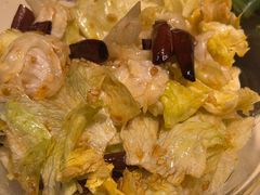 -聚味瞿记·龙虾堂(天元店)