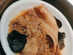 -万龙洲海鲜(南新仓店)