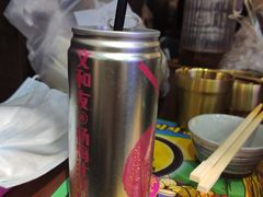 -文和友老长沙臭豆腐(太平街二店)
